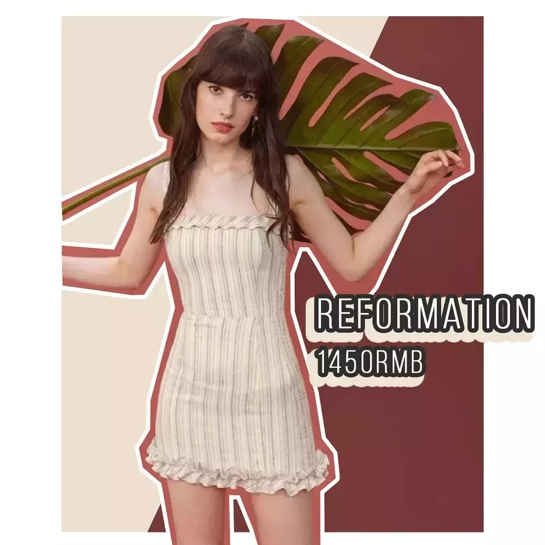 淘宝上的十件连衣裙,淘宝100以下裙子