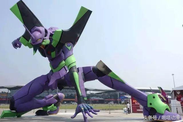 日本手办与中国手办哪一个更便宜,日本顶级天价手办