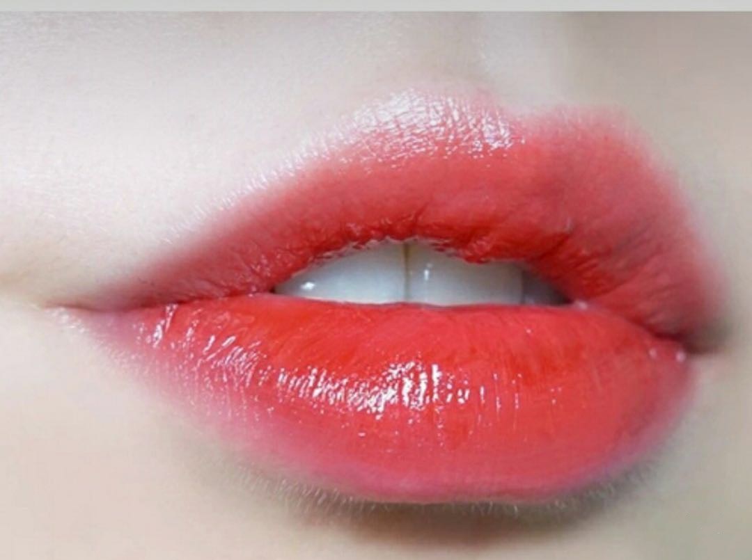超火巨显白平价口红,学生党平价口红推荐100元