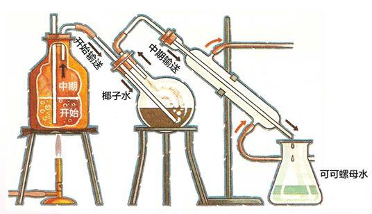 补水淡斑面膜李晨,李晨保湿面膜推荐