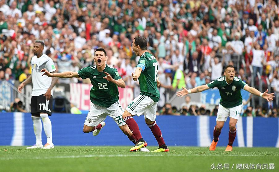 世界杯十大冷门赔率,世界杯最新足彩冠军赔率