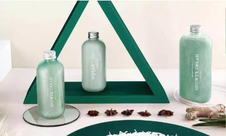 走过路过千万不要错过好看的衣服,走过路过不要错过护肤品怎么选