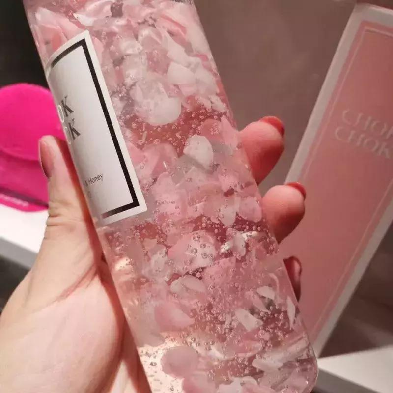 走过路过不要错过护肤品怎么选,值得反复入手的沐浴露推荐