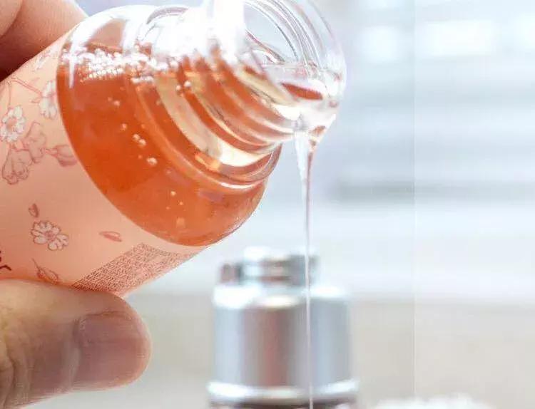 走过路过不要错过护肤品怎么选,值得反复入手的沐浴露推荐