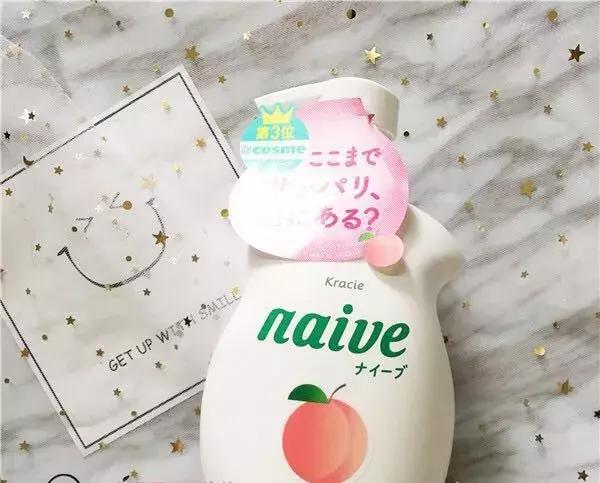 走过路过不要错过护肤品怎么选,值得反复入手的沐浴露推荐