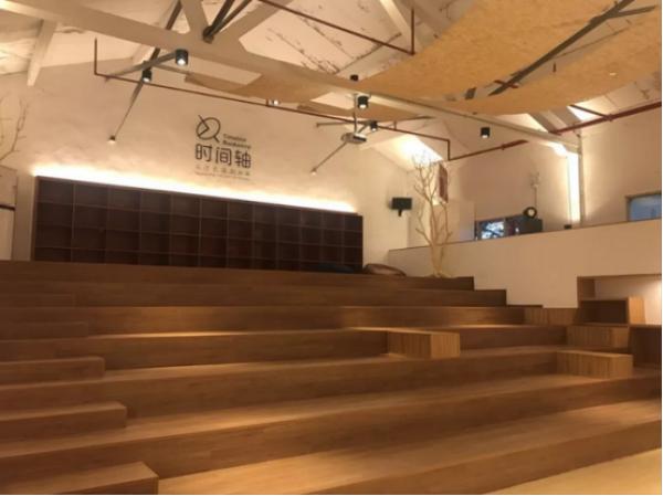 潮州网红打卡地绿太阳,来潮州必须打卡的景点全部