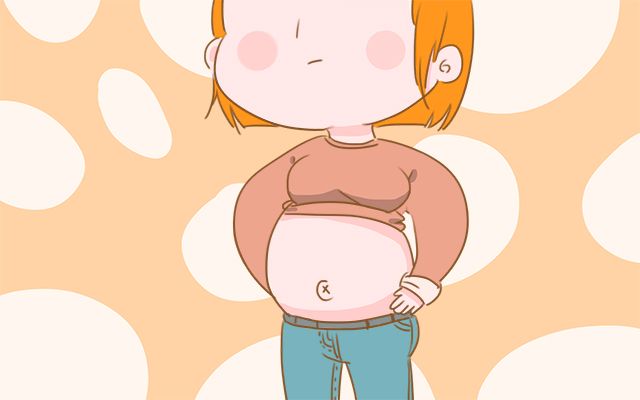 孕妇洗澡要切记这5大事项,否则会影响胎宝宝的正常发育