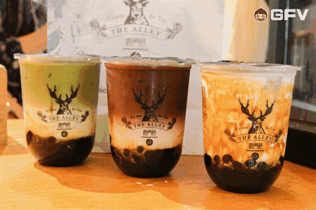 米其林星级餐厅和711便利店都要来武汉了还带来了这些网红大牌