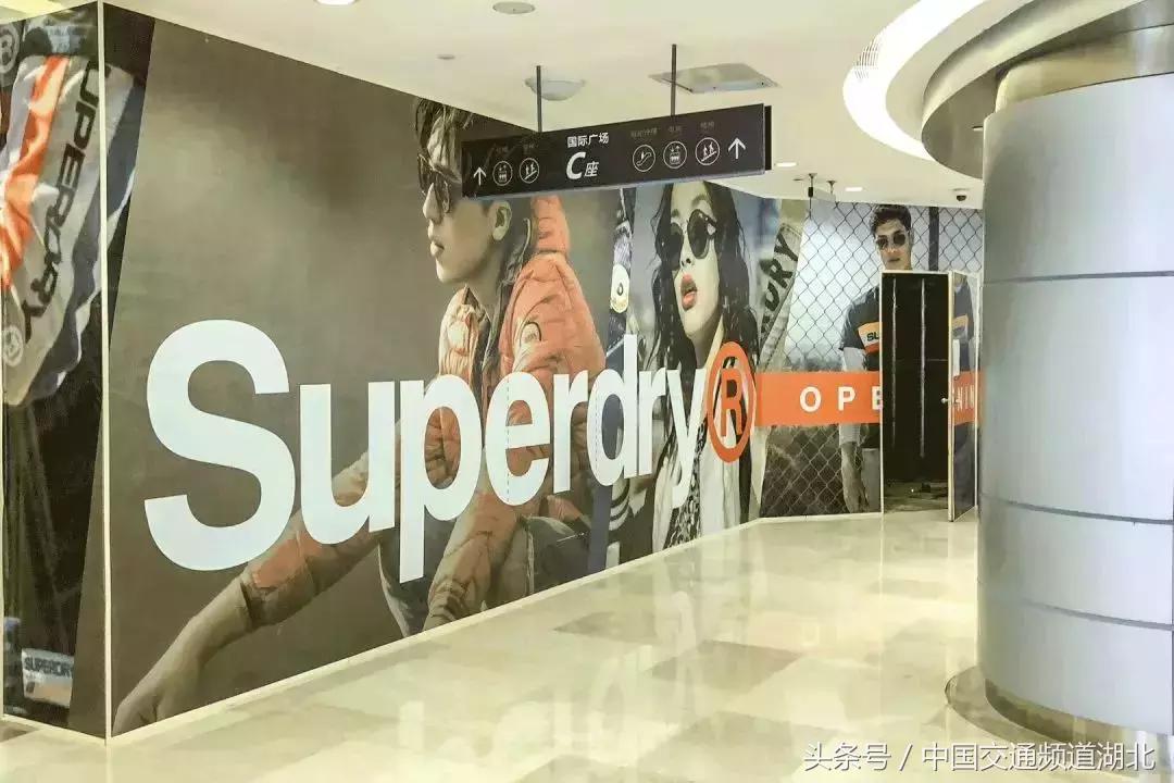 武汉米其林一级餐厅,武汉米其林星级标准餐厅