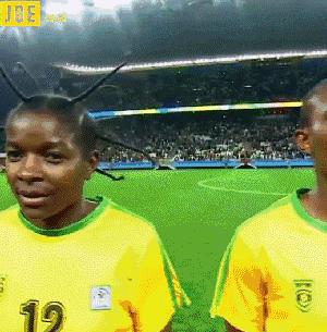 法国队夺冠意味着什么,法国队夺冠的五大理由