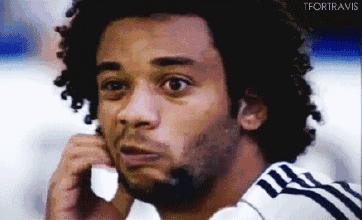 法国队取胜因素,法国队夺冠分析