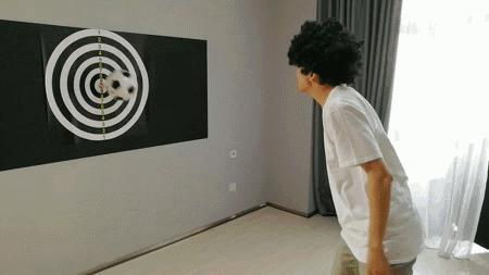 法国队夺冠经历,法国队夺冠反应