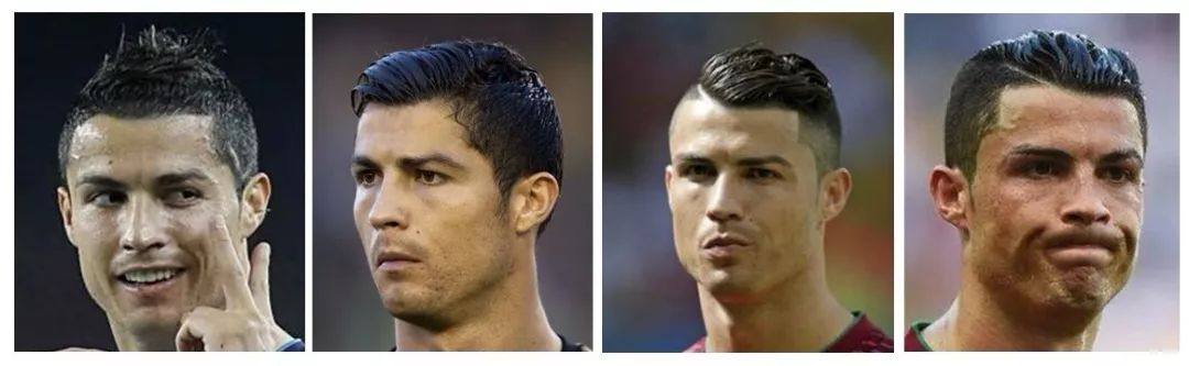 法国队夺冠意味着什么,法国队夺冠的五大理由