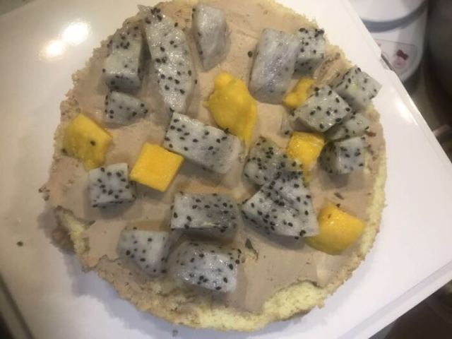 舌尖上的美食世界杯,舌尖上的世界杯2018