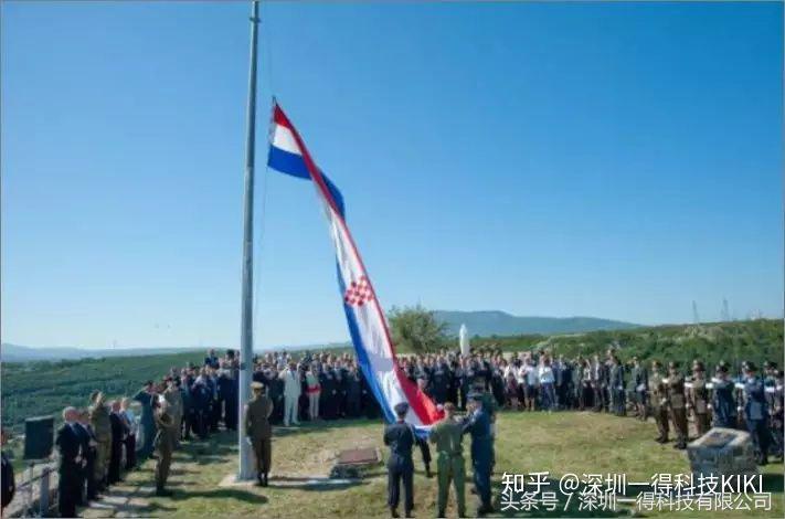 克罗地亚球员惨案,杀屠