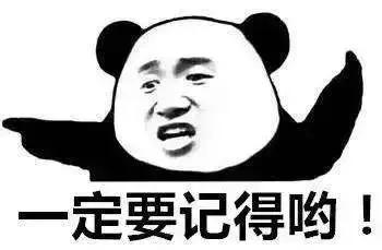 去香港超过7天了罚款吗,到香港没带港澳证会罚款吗