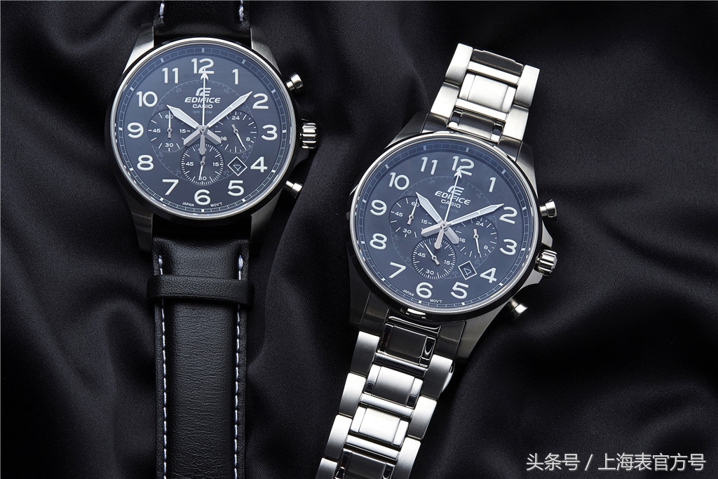 什么样材质的手表最保值,华为手表镜面是什么材质