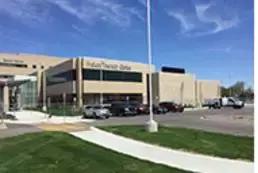 美国质子治疗中心大起底！28家正在运营供你选择