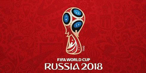 决战世界杯视频,决战世界杯之巅