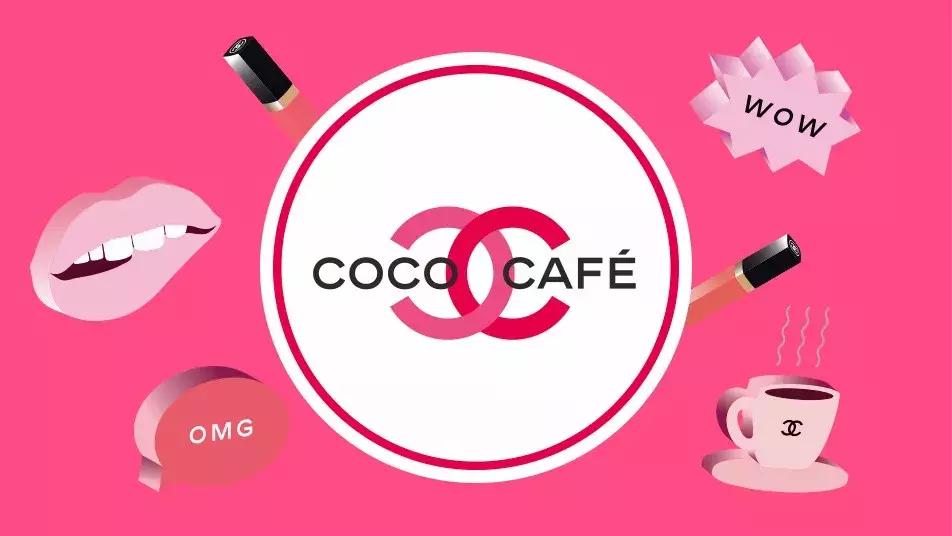 法国足球厉害么,法国足球厉害吗