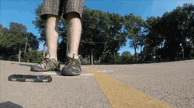 美国军工认证手机壳有哪些牌子,军工品质的手机壳有哪些