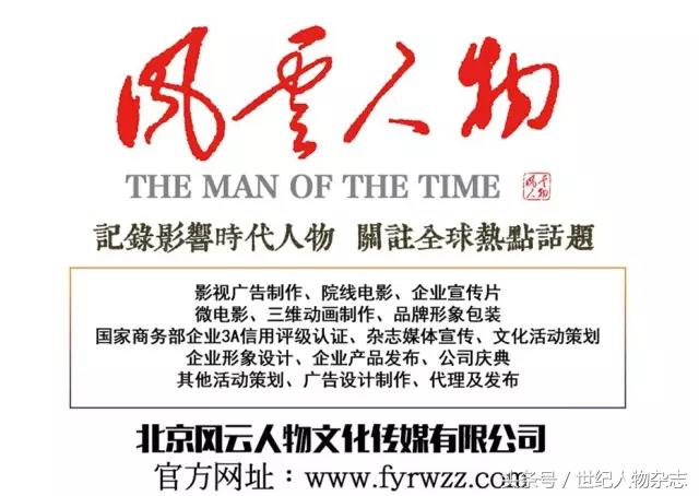 中国代购国外购,代购奢侈品真相