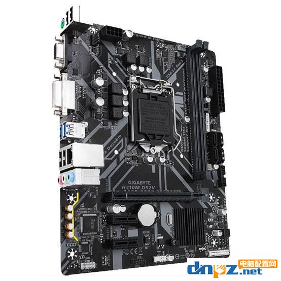 高性价比游戏主机,2020年6000左右游戏主机最佳配置