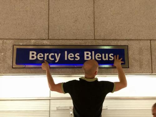 世界杯街道狂欢,世界杯街头狂欢