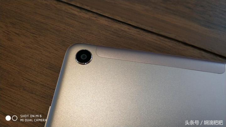 小米平板4开箱测评视频,小米平板4真实评测视频