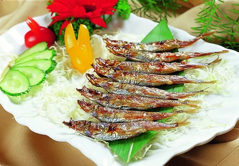 三明梅园美食推荐,舌尖上的三明美食全集