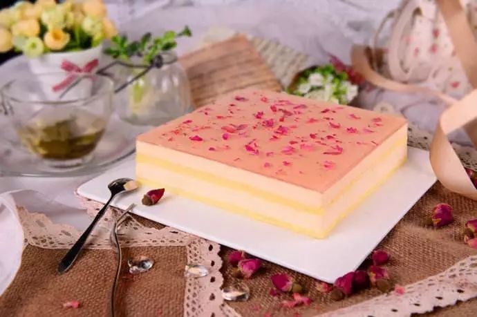 三明梅园美食推荐,舌尖上的三明美食全集