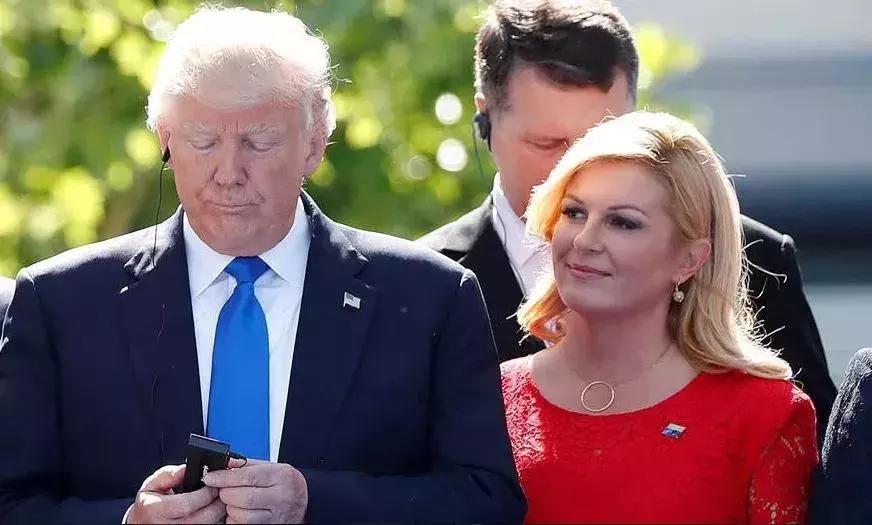 世界杯法国夺冠2006,世界杯法国夺冠瞬间沸腾