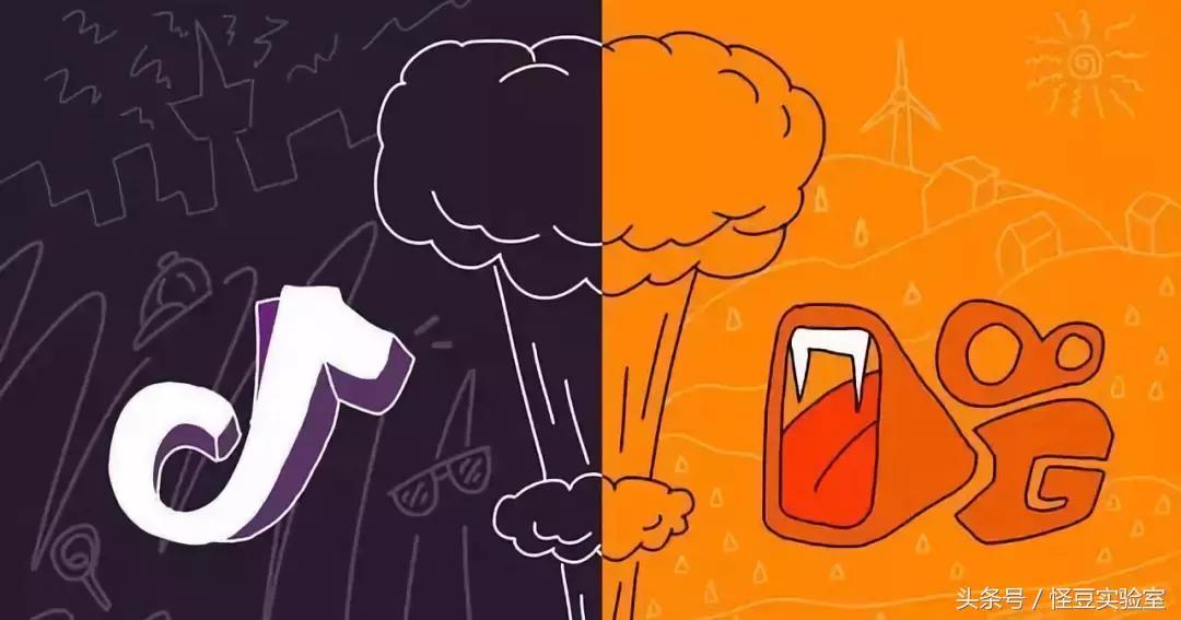 相爱相杀的cp有哪些,盘点相爱相杀的cp