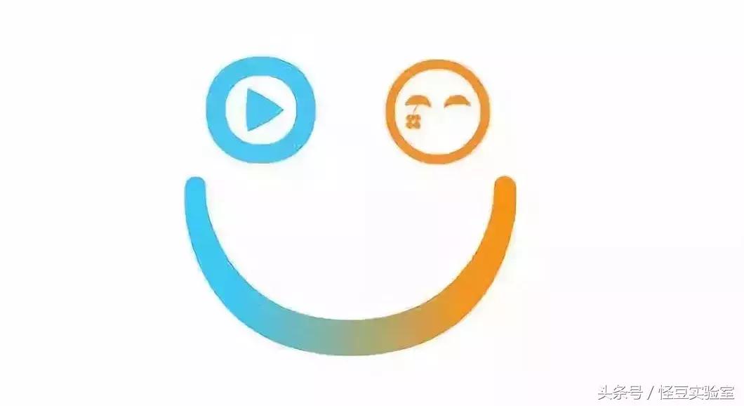 相爱相杀的cp有哪些,盘点相爱相杀的cp