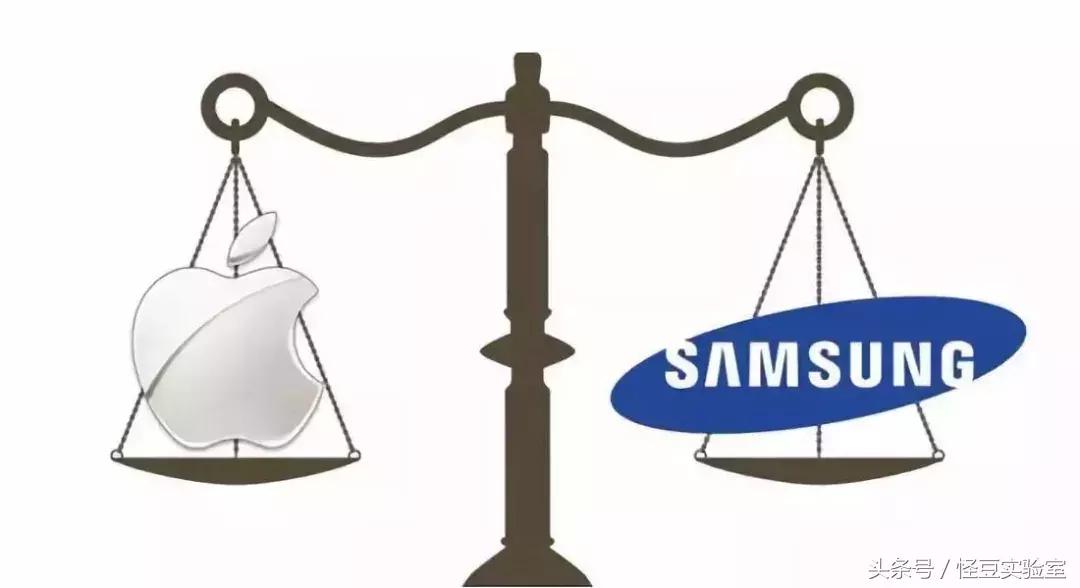 相爱相杀的cp有哪些,盘点相爱相杀的cp