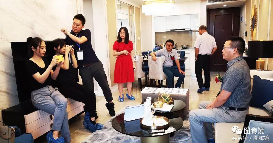 世界杯巡礼克罗地亚,2018世界杯克罗地亚精神