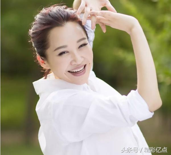 《邪不压正》，最大的看点竟是她的翘臀