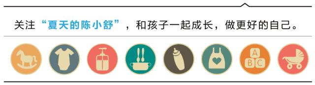 水果可以微波炉加热后给宝宝吃吗,宝宝吃水果有必要加热