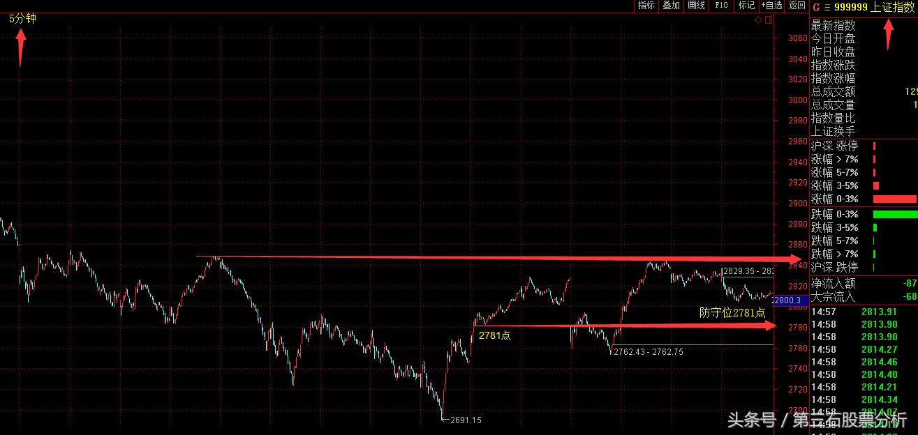 富勒烯是什么牌子的护肤品,富勒烯是什么产品
