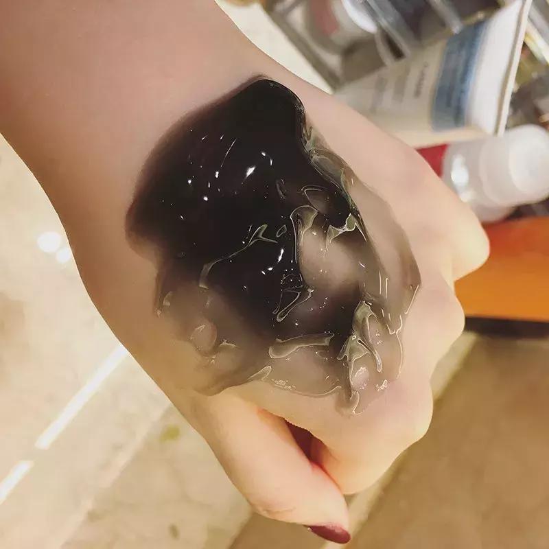 naturabisse清洁面膜测评,科颜氏kiehls亚马逊白泥清洁面膜