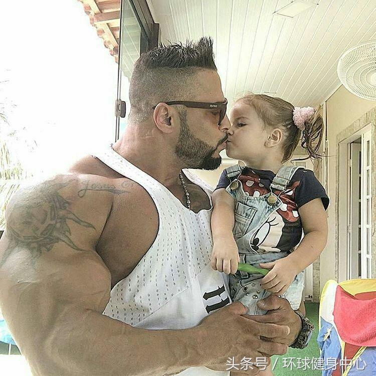 新手健身要不要喝蛋粉,每天要吃多少鸡蛋蛋白粉