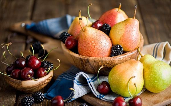 晚上睡眠不好怎么调理吃什么水果,头痛睡眠不好吃什么水果好呢