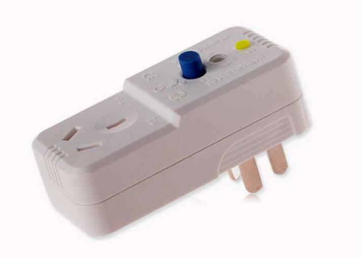 一台空调24小时一个月电费多少钱,空调1.5匹开24小时需要多少电费