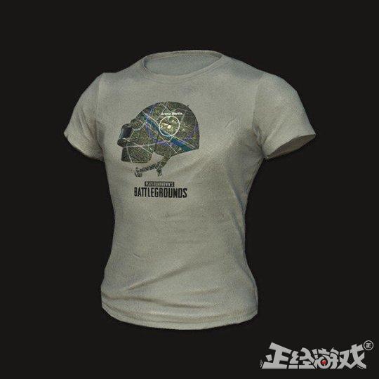 绝地求生四大稀有套装,绝地求生装备大全和价格