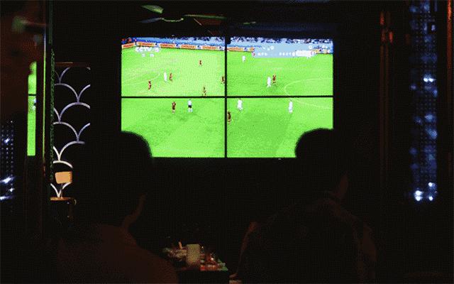 球星美艳太太团,球星太太团合集