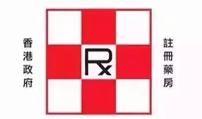 香港查获假药,香港知名药妆店假货被查