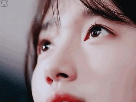 哭成泪人妆也不花的眼线笔，我终于找到了！持久力MAX~