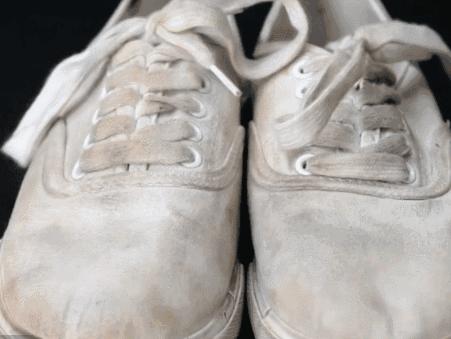 最美不是下雨天，是你穿过的那双雨鞋！一秒瘦脚，超软耐磨！