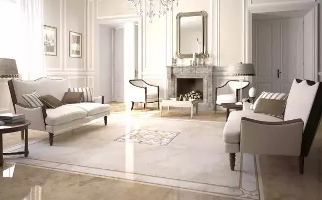 梅西内马尔c罗豪宅,梅西和c罗的房子长啥样