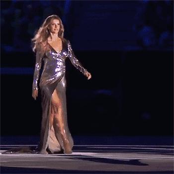 6个动作，充分燃烧腿部脂肪，瘦出性感美腿！